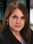 Jennifer Lynn Mayer Jennifer Lynn Mayer