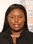 LaVonne Octavia Torrence