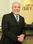 Craig W Penrod