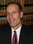 Paul A Englander