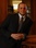 Michael A. Risley