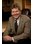 John A Micheaels