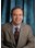 Glenn M Feldman