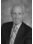 Barry M. Abelson