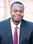 Gregory Dwight Artis Jr.