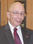 David W. Raskin