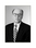 Timothy J. Abeel