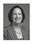 Leslie Sara Hyman