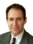 Joel Efrem Cohen