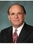 Charles W Jirauch