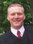 Daniel M. Culp