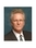 David Bartlett Aaronson
