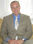 Robert Kurtis O'Leary