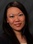 Stacy Angela Komers