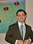 Gian M. Fanelli Gian M. Fanelli