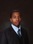 Anthony Leroy Johnson