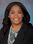 Anita Marie Lamar Anita Marie Lamar