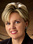 Christina S Hamilton