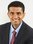 Sagar P. Parikh Sagar P. Parikh