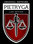 Russell Stephen Pietryga