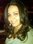 Michele Janine Da Silva