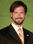 John Michael Stryker