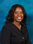 Latosha Antionette Wilkes