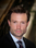 Jonathan Michael Seber