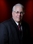 Peter C. Acker
