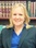 Kathleen Erin Rallo