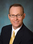 David D. Garner