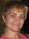 Lisa Mary Haines