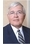 Donald A. Zamborsky