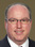 Thomas H Crouch