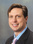 Eric G. Zajac Esqiure