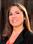 Dianne N Sullivan