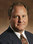 Paul M. Yenerall