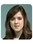 Kimberly J. Williams
