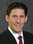 John Vingelli
