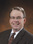 Gary L. Weber