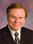 Robert C Bates