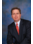 Ronald M. Warren
