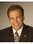 Walter L Henderson