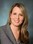 Emily A. Bayton