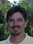 Mark L Fowler