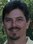 Mark L Fowler