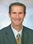 Brian T Leonard