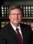 Timothy W Durkin Timothy W Durkin