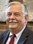 Peter Reigle Andrews