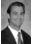 Timothy B. Anderson